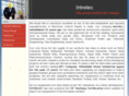 intrelecindia.com
