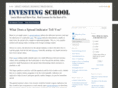 investing-school.com