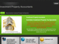 investmentpropertyaccountants.com.au