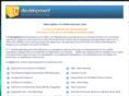 it-development.biz
