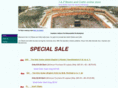 izbookscrafts.com