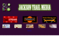 jacksontrailmedia.com