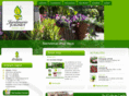 jardinerie-juignet.com