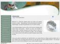 jbennettjewelry.com