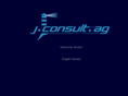 jconsult.ch
