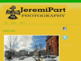 jeremipart.com