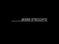 jessesteccato.com