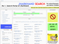 jharkhandsearch.com