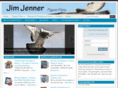 jimjenner.com