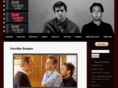 joelcrary.com