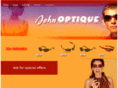 johnoptique.com