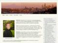 jonschmitz.com
