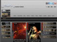joubranguitars.com