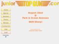 jrtopgun.com