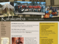 kafakumba.org