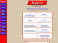 kamco-online.com
