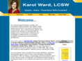 karolward.com