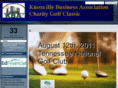 kbagolfclassic.com