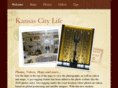 kclphotos.com