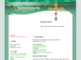 kemahabraham.com
