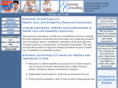kleinmanconsulting.com
