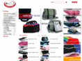 kroousa.com