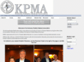 kypma.org