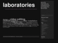 laboratories.com