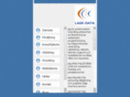 lagedata.com