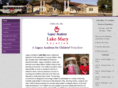 lalakemary.com