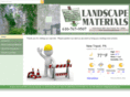 landscapematerialspa.com