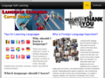 languagesusa.com