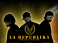 larepublika.com