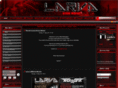 larvas.net