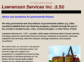 lawrenson.com