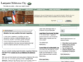 lawyersoklahomacity.com