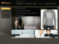 leben-sie-ihren-traum.com