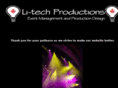 li-techproductions.com