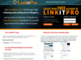 linkitpro.com