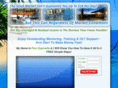 localbizwhiz.com