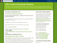 london-commercial-property.biz