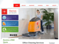 los-angeles-cleaning.com