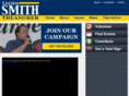 luciensmith.com