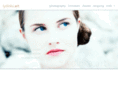 lydinka.com