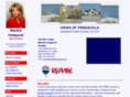 marthahobgood.com