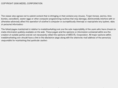 medelmarketing.com