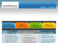 medingen.com