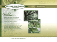 metairieclubgardens.com