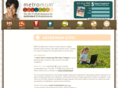 metromomgives.com