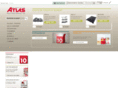 meuble-atlas.com